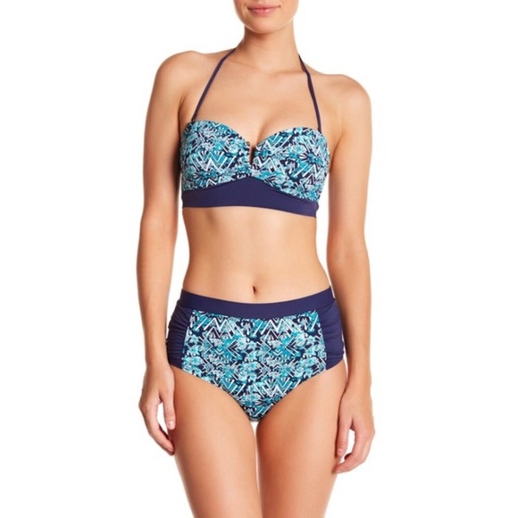 tart collections swimwear